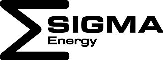 SIGMA Energy GmbH.